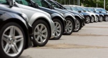 AutoScout24: mercato delle auto usate in fase di “transizione”