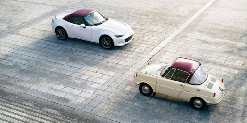 Mazda-100th-anniversary-se.jpg