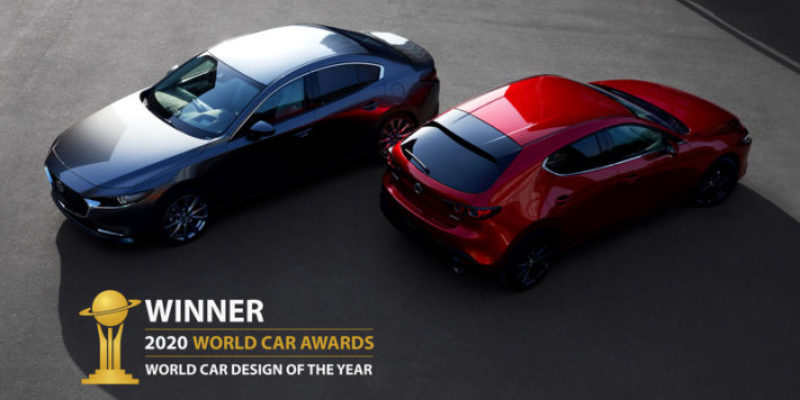 Mazda3.jpg