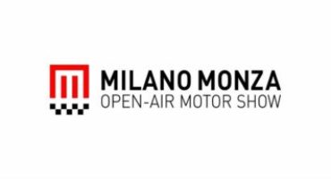 Milano Monza Open-Air Motor Show, si svolgerà in autunno, dal 29 Ottobre al 1° Novembre 2020