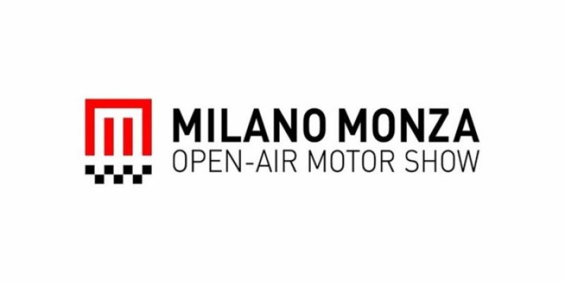 Milano-Monza.jpg