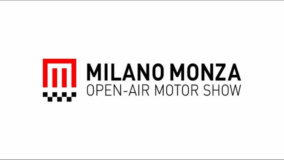 Milano-Monza.jpg