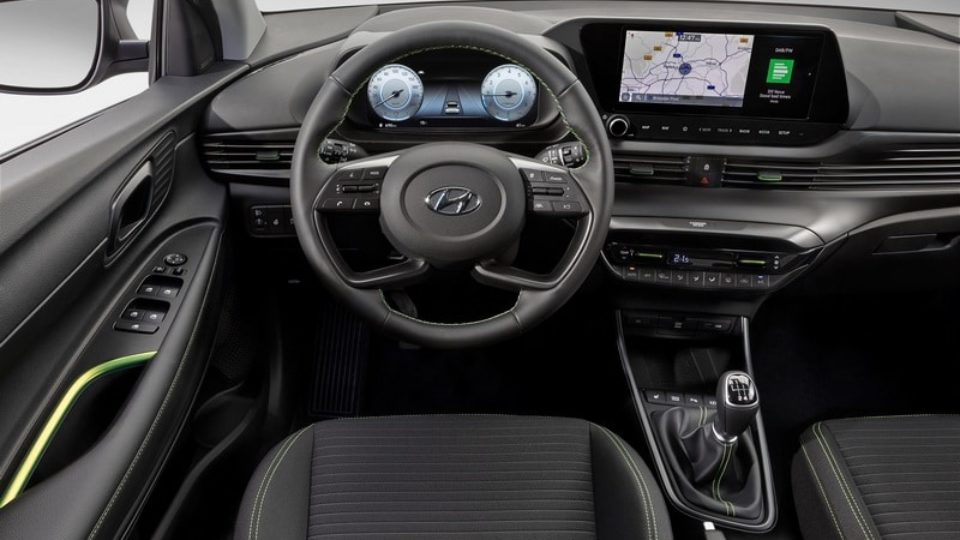 Nuova-Hyundai-i20-interni-2.jpg