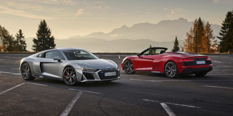 audi-r8-v10-rwd-002.jpg
