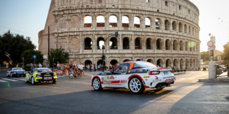190720-abarth-rally-roma-08.jpg