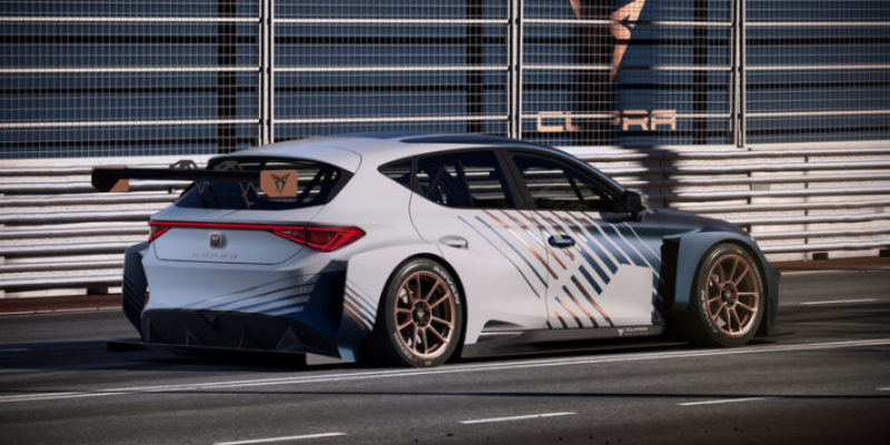 Cupra-Racing.jpg