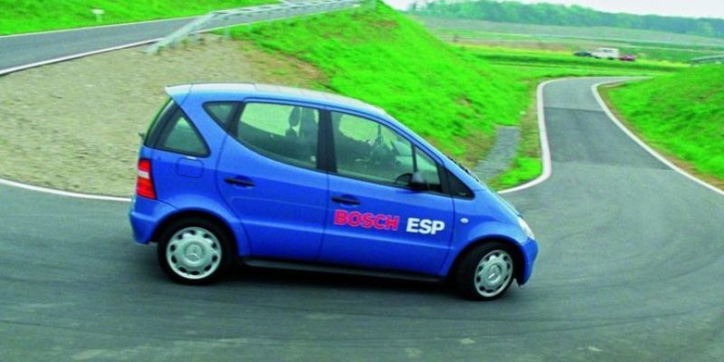 ESP-Bosch2.jpg
