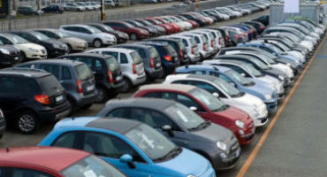 ANFIA, l’Italia a rischio deindustrializzazione, gravi ripercussioni nel settore Automotive