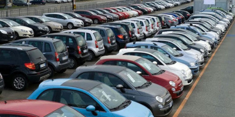 Mercato-auto.jpg
