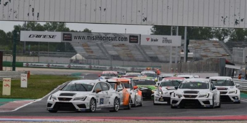 TCR-ITALY.jpg
