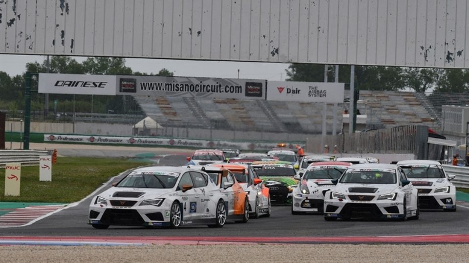 TCR-ITALY.jpg