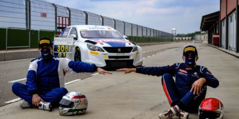 arduini-bodega-peugeot-308-tcr.jpg