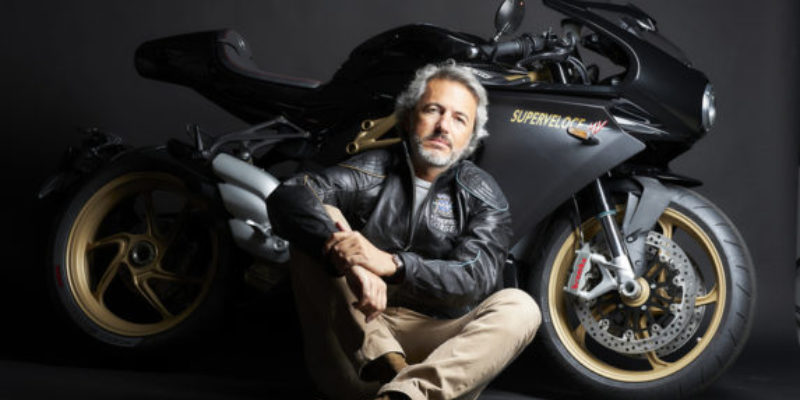 filippo-bassoli.jpg