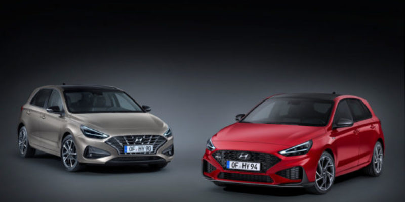 new-Hyundai-i30-and-i30-N-Line.jpg