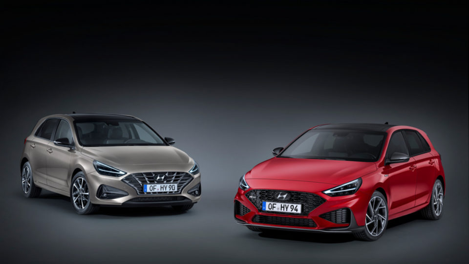 new-Hyundai-i30-and-i30-N-Line.jpg