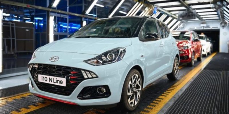 Hyundai-i10-N-Line_Start-of-Production.jpg