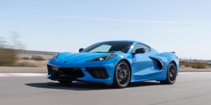 New-Chevrolet-Corvette-Stingray-312420-Teaser.jpg