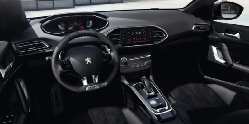 PEUGEOT_308_2006STYP200-r.jpg