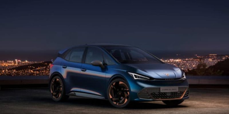 01-cupra-el-born-3-4-front-h.jpg