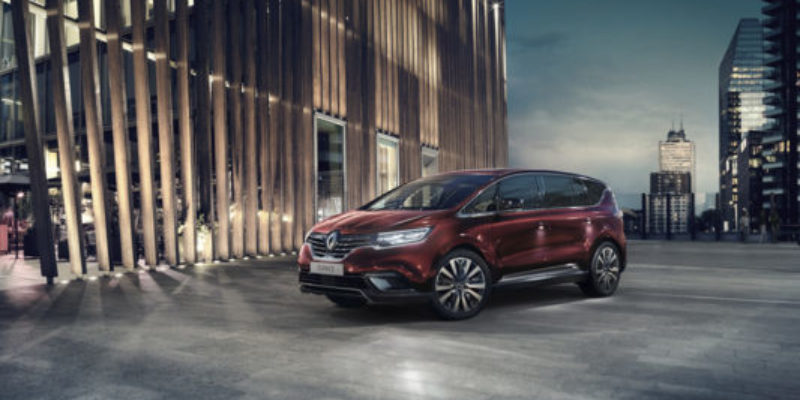 2019-nouveau-renault-espace-initiale-paris-1-.jpg