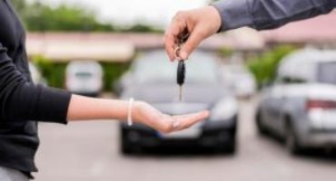 AutoScout24, l’osservatorio rivela l’andamento del mercato auto usate nel 1° semestre 2020