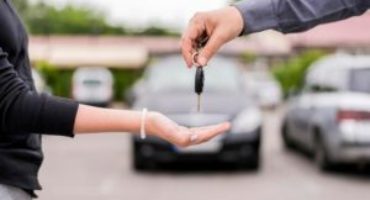 AutoScout24, l’osservatorio rivela l’andamento del mercato auto usate nel 1° semestre 2020