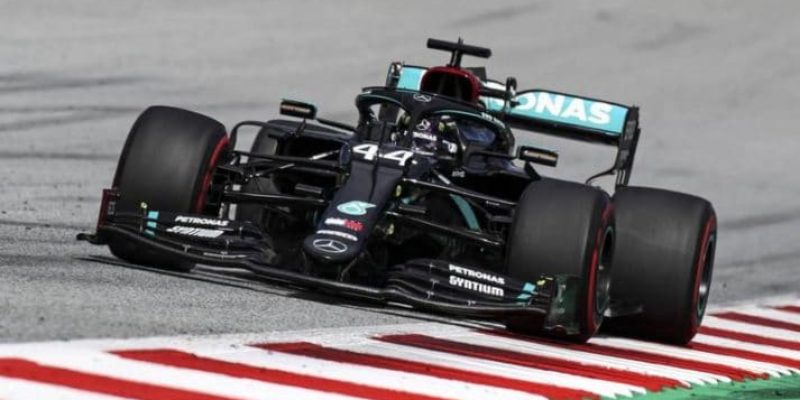 Lewis-Hamilton.jpg
