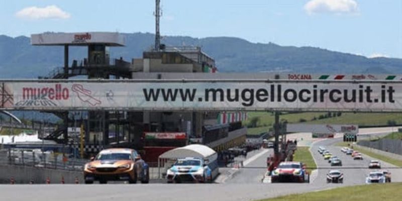 Mugello.jpg