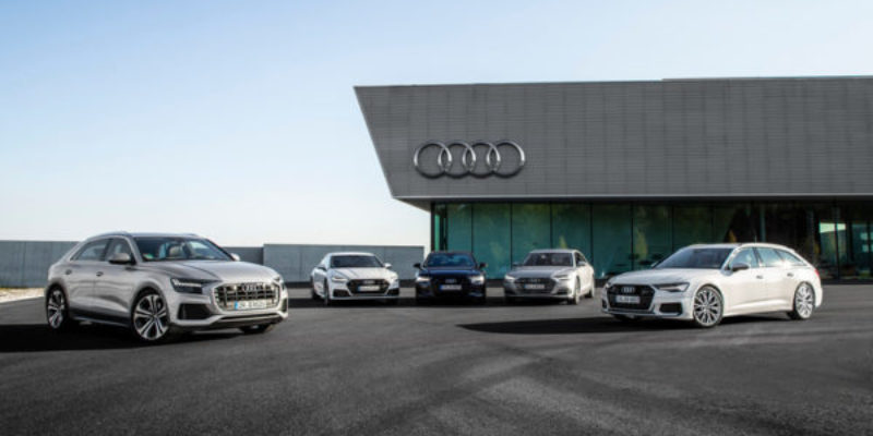 audi-gamma-high-end-001.jpg