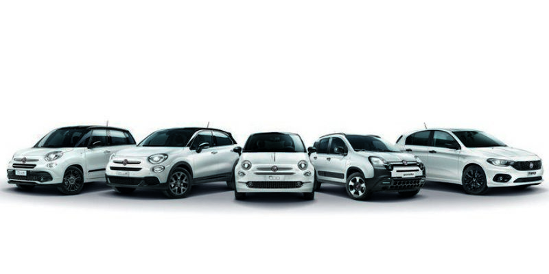 fiat.jpg
