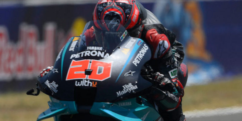 motogp-spagna-2020-quartararo-1.jpg