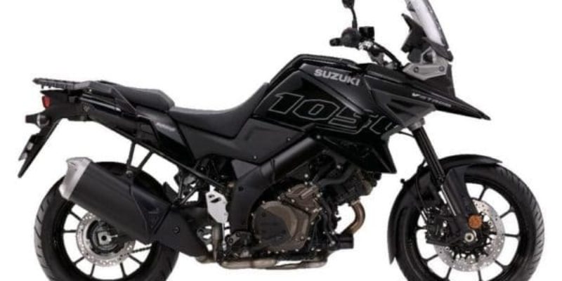 v-strom-1050-adesivi-protezioni-laterali.jpg