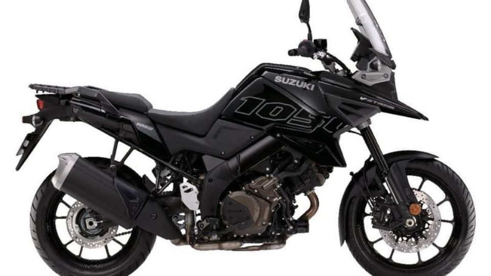 v-strom-1050-adesivi-protezioni-laterali.jpg