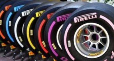 Pirelli – F1 – GP Gran Bretagna, le analisi del Costruttore sui degonfiamenti occorsi a Mercedes e McLaren