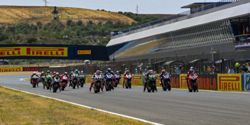 worldsbk-starting-grid.jpg