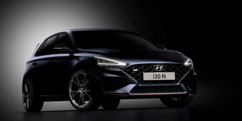 Nuova-Hyundai-i30-N_teaser-1.jpg
