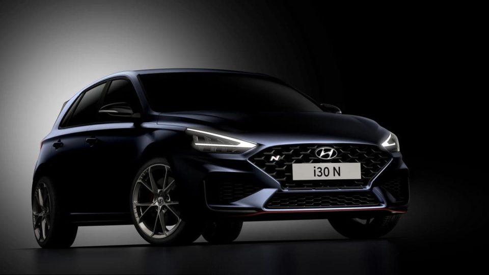 Nuova-Hyundai-i30-N_teaser-1.jpg