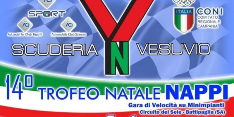 Manifesto-14-Trofeo-Nappi-scaled.jpg