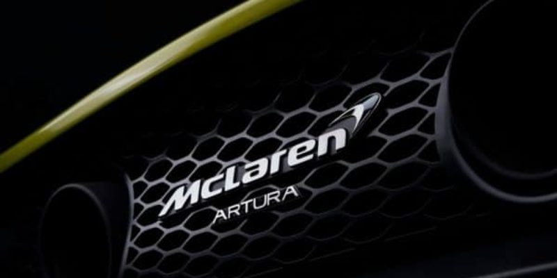 mclaren-artura-hph-supercar-revealed-01.jpg