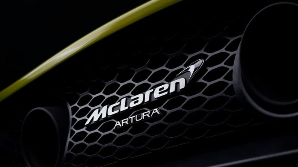 mclaren-artura-hph-supercar-revealed-01.jpg