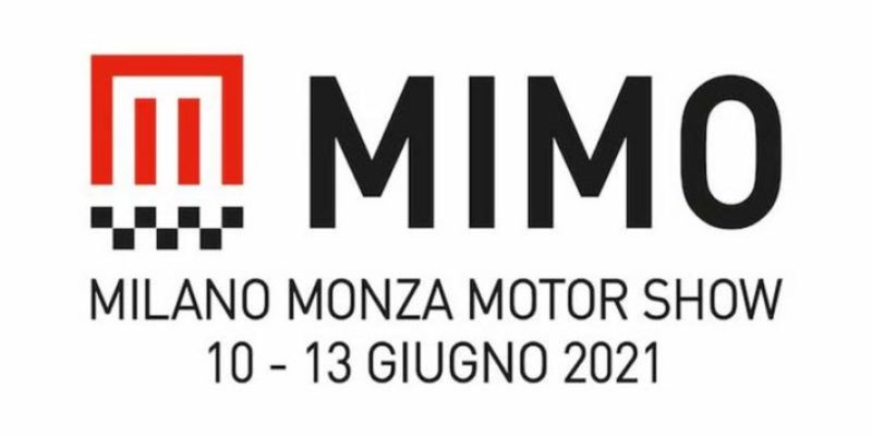 mimo-2021.jpg