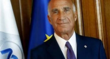 ACI, Angelo Sticchi Damiani confermato Presidente per il quadriennio 2021-2024