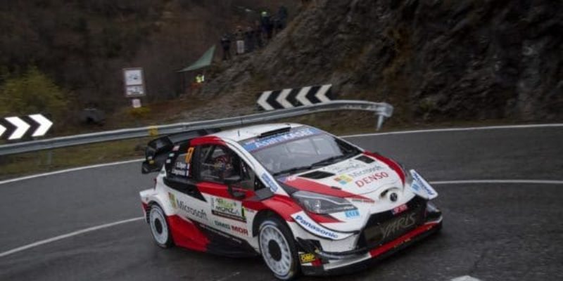 Sebastien-Ogier.jpg