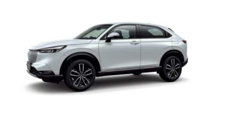 329172-honda-hr-v-e-hev-2021.jpg