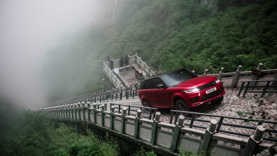 Range-Rover.jpg