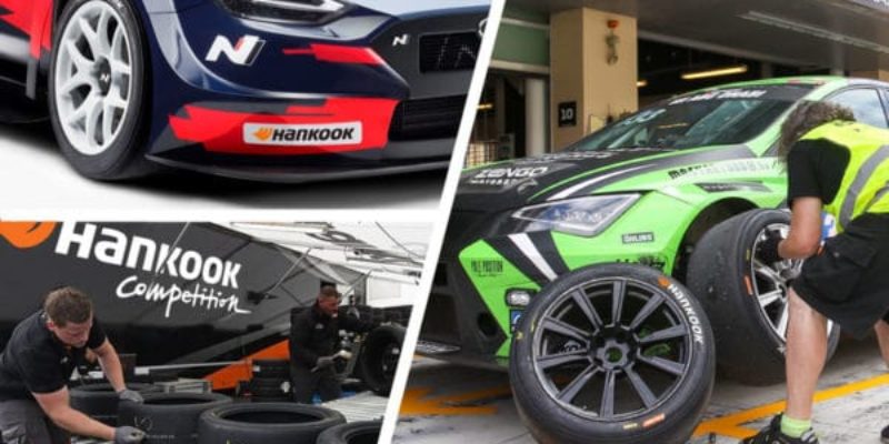 20210304-hankook-is-the-exclusive-tyre-partner-to-european-tcr-series-01.jpg