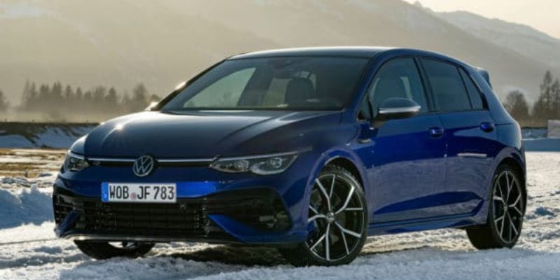Golf-R.jpg