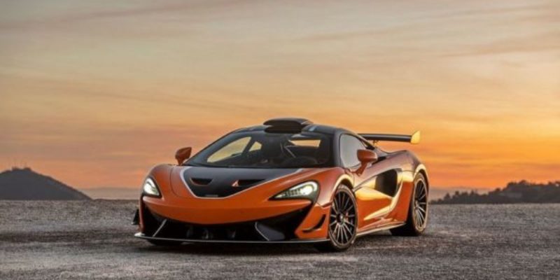 McLaren-620R-1.jpg