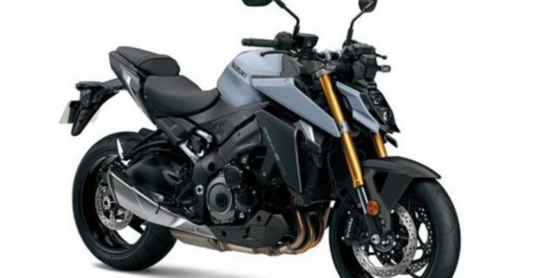 Suzuki.jpg