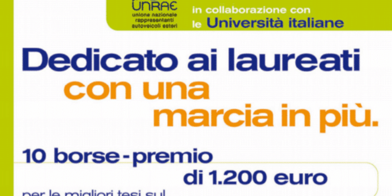 UNRAE.png